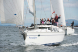 serendipity of kip 4306c whyw16 tues 800 2687w